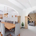 Papa * Pollença