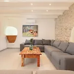 Papa * Pollença
