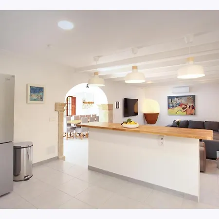 فيلة Papa بويينسا