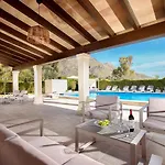 Villa Papa Pollensa