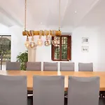 Villa Papa *
