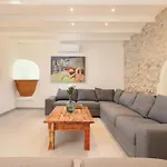 Villa Papa *
