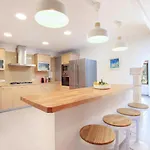 Papa Villa