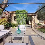 Villa Papa Pollensa