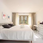 Papa Villa Pollensa