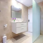 Papa