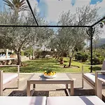 Papa Villa Pollensa
