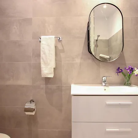 Villa Papa Pollença