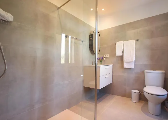 Papa ヴィラ ポレンサ